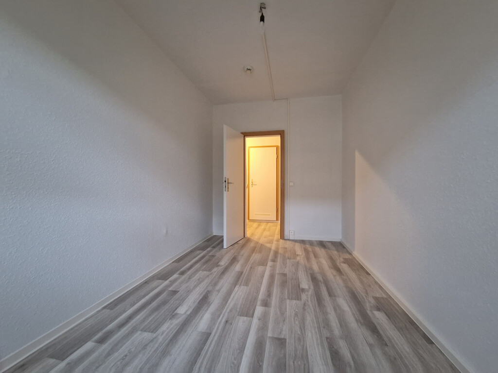 Steigerstraße 23, 06295 Lutherstadt Eisleben