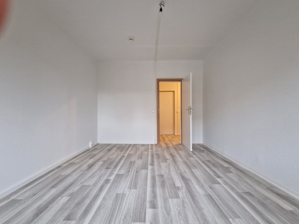 Steigerstraße 23, 06295 Lutherstadt Eisleben