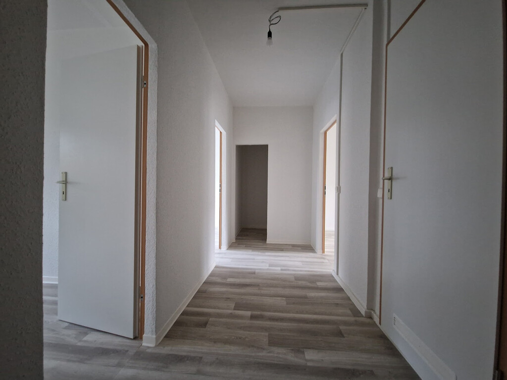 Steigerstraße 23, 06295 Lutherstadt Eisleben