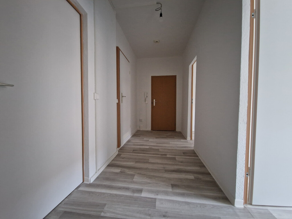 Steigerstraße 23, 06295 Lutherstadt Eisleben