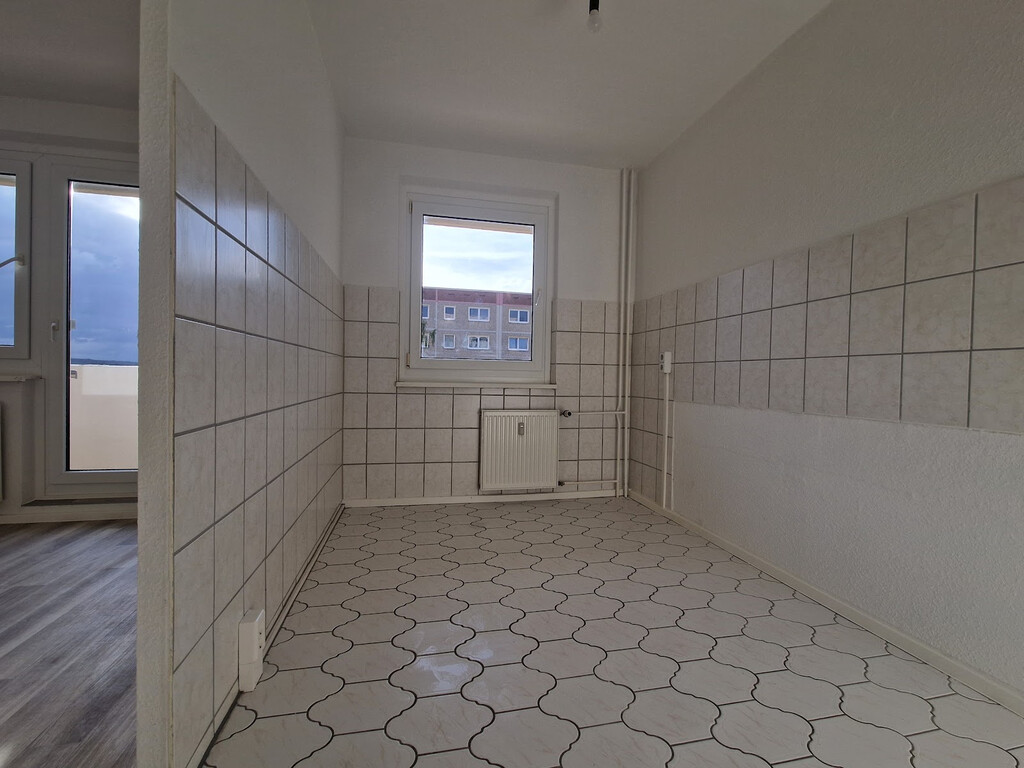 Steigerstraße 23, 06295 Lutherstadt Eisleben