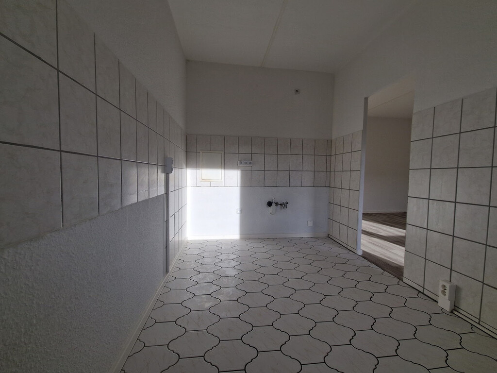 Steigerstraße 23, 06295 Lutherstadt Eisleben