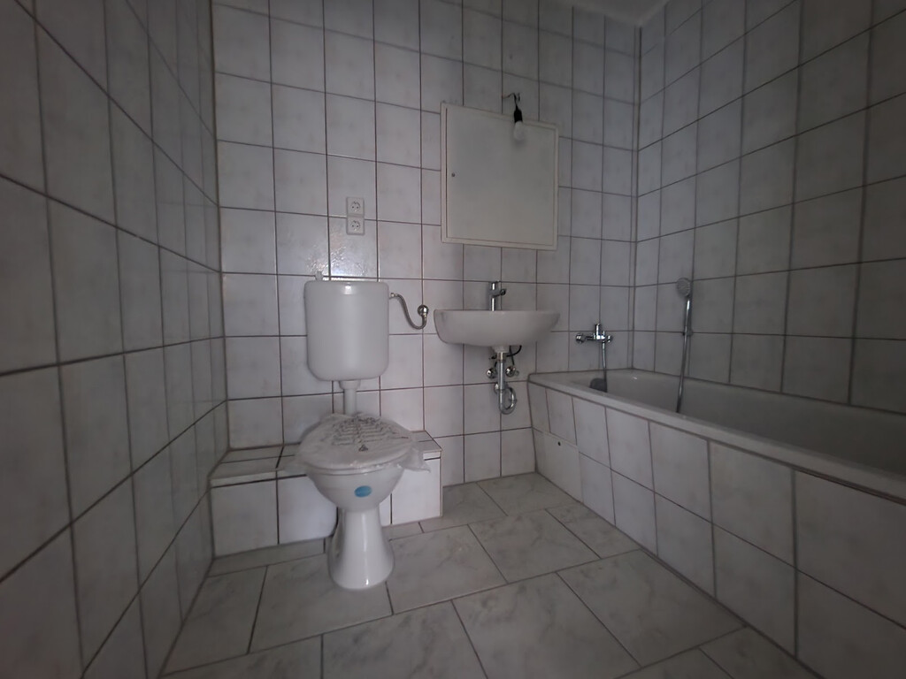 Steigerstraße 23, 06295 Lutherstadt Eisleben