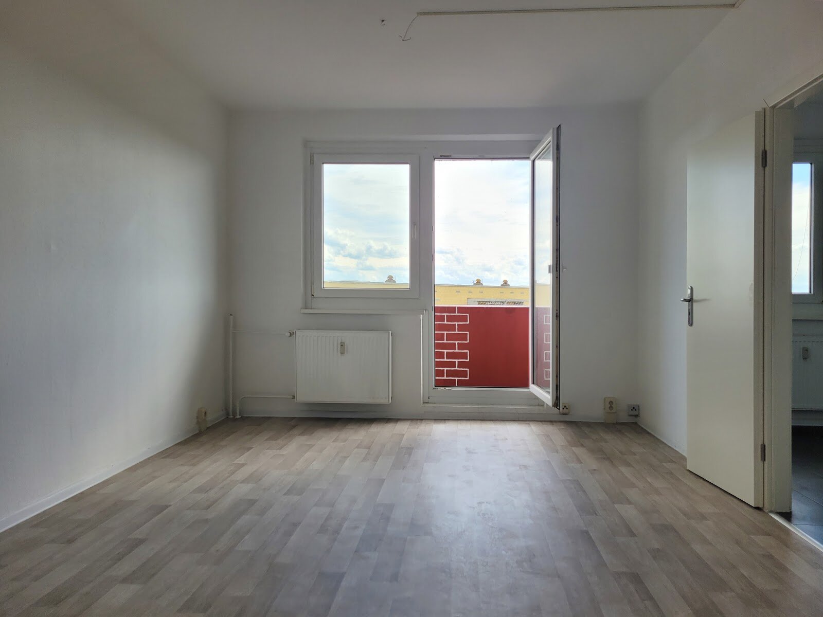 Steigerstraße 24, 06295 Lutherstadt Eisleben