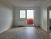 Steigerstraße 24, 06295 Lutherstadt Eisleben