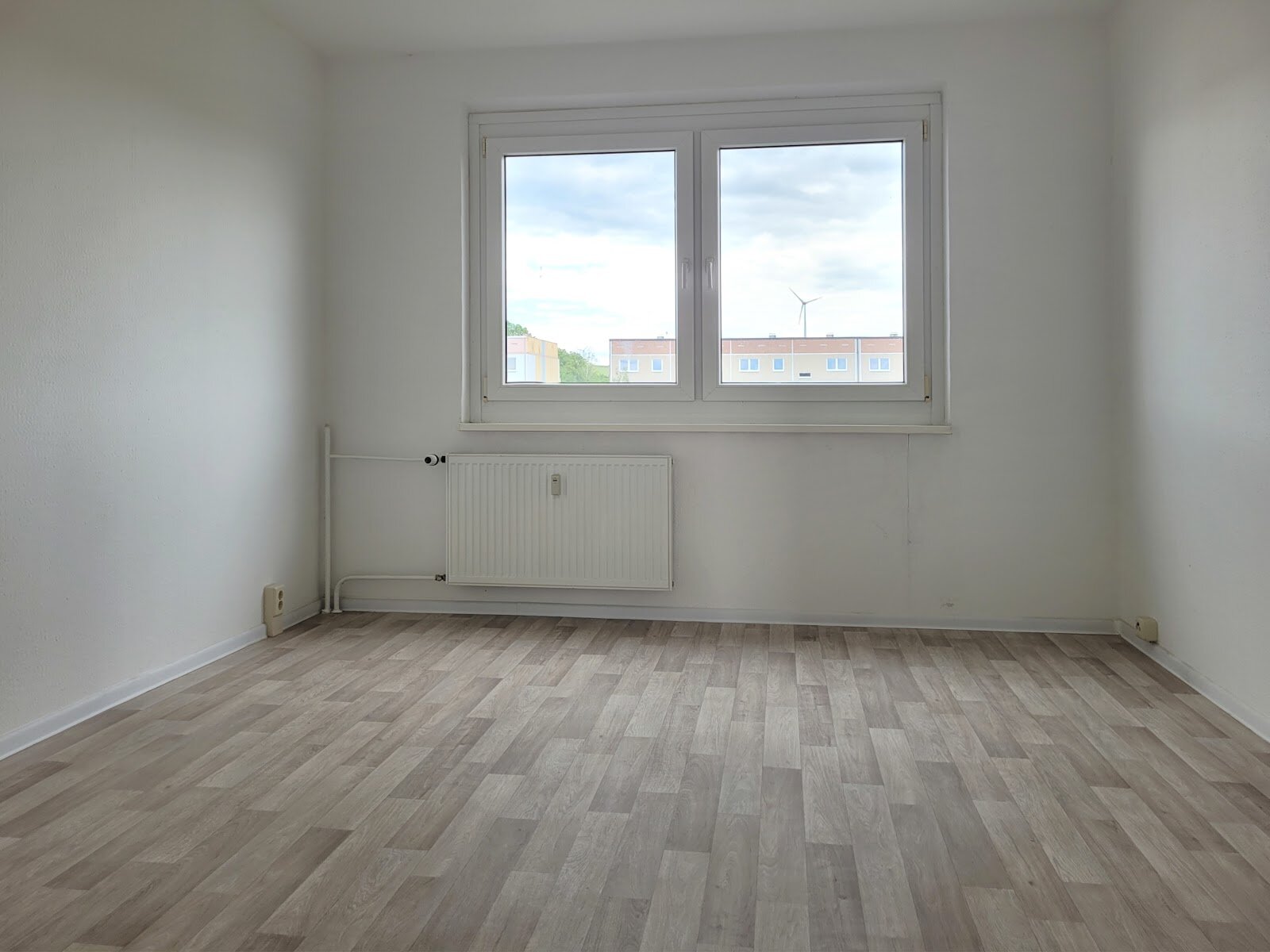 Steigerstraße 24, 06295 Lutherstadt Eisleben