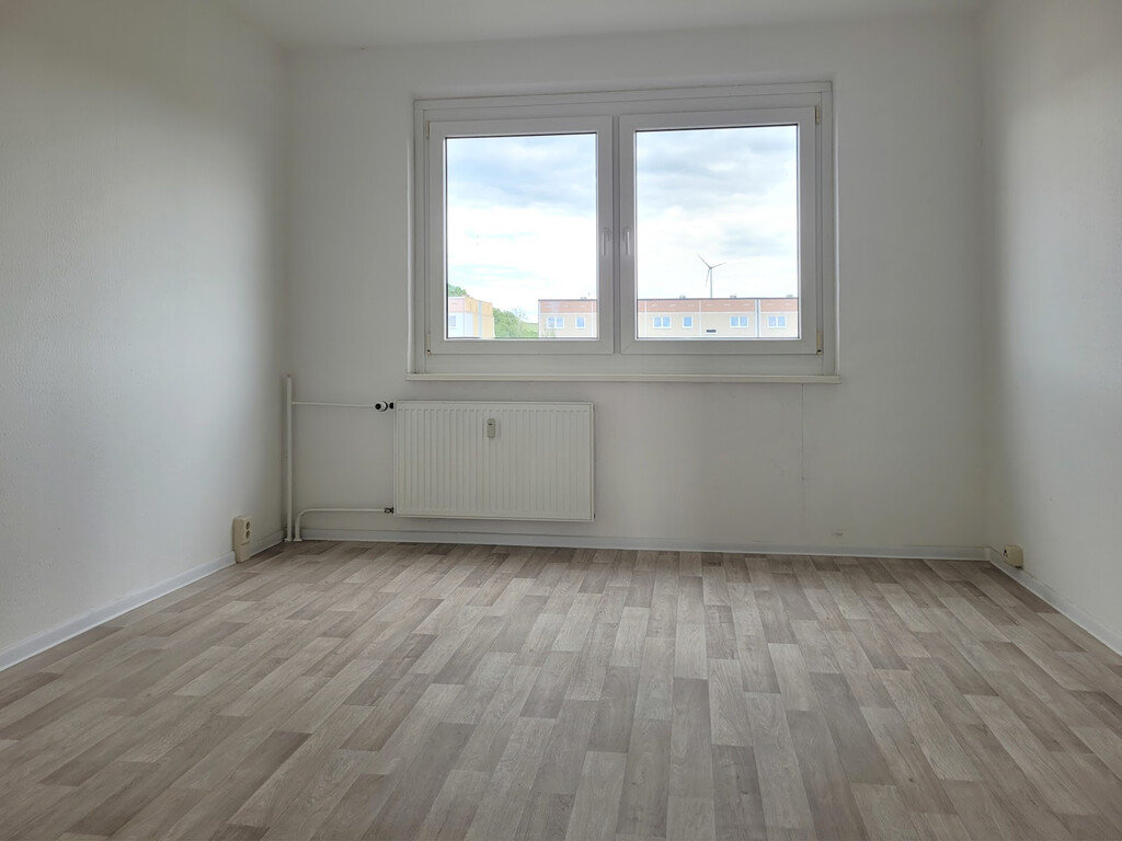 Steigerstraße 24, 06295 Lutherstadt Eisleben