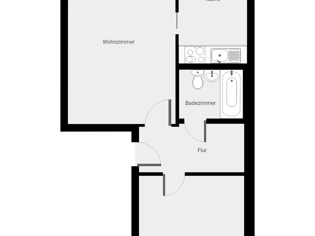 Steigerstraße 24, 06295 Lutherstadt Eisleben