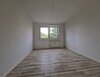 Steigerstraße 25, 06295 Lutherstadt Eisleben