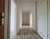 Steigerstraße 25, 06295 Lutherstadt Eisleben