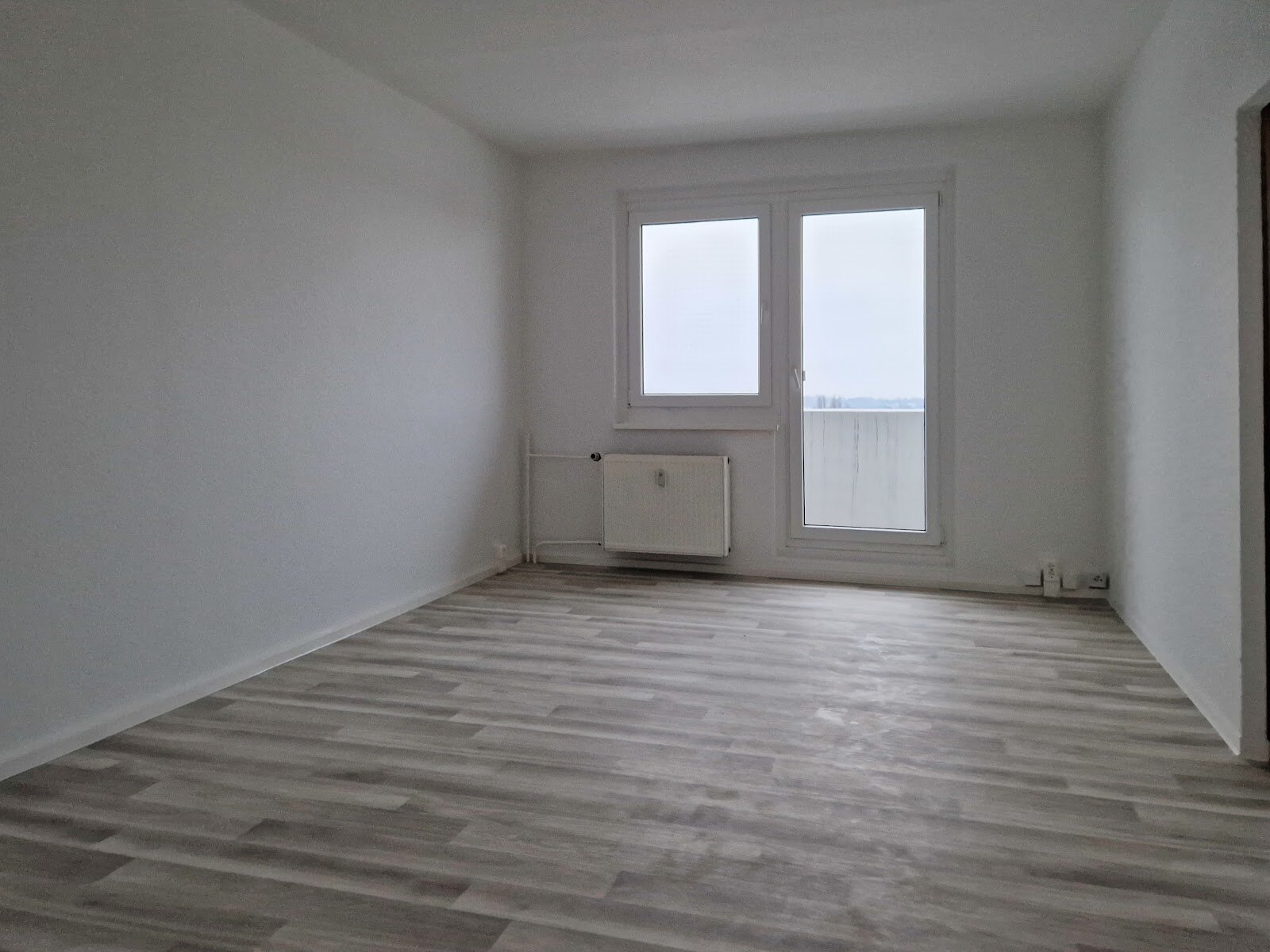 Steigerstraße 25, 06295 Lutherstadt Eisleben