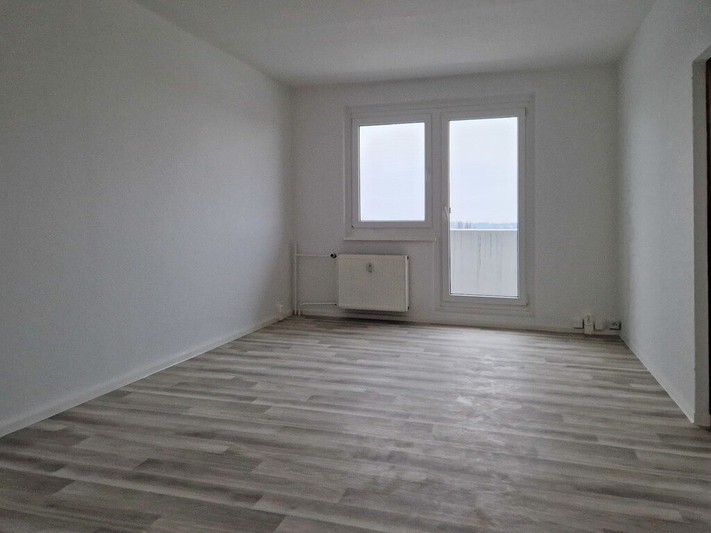 Steigerstraße 25, 06295 Lutherstadt Eisleben