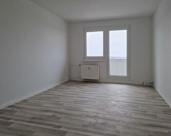 Steigerstraße 25, 06295 Lutherstadt Eisleben