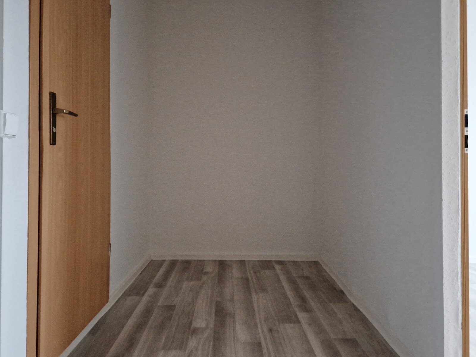 Steigerstraße 25, 06295 Lutherstadt Eisleben