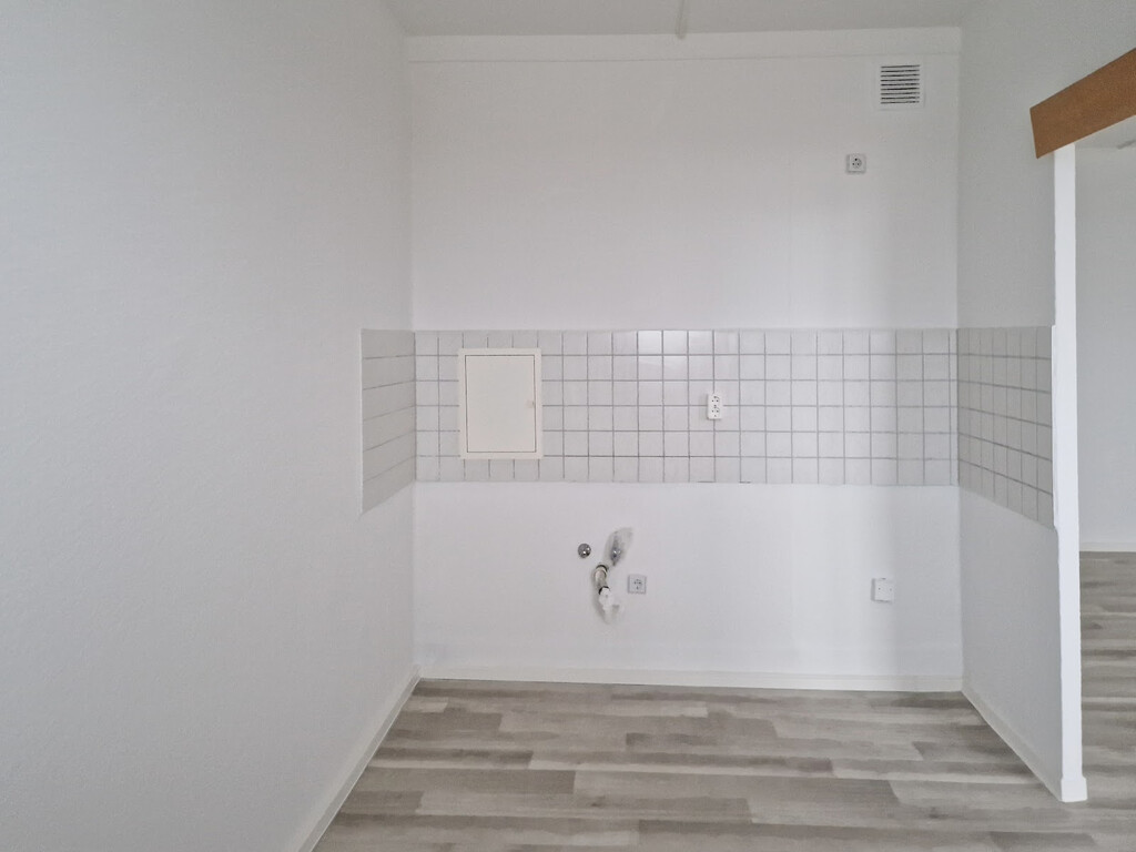 Steigerstraße 25, 06295 Lutherstadt Eisleben