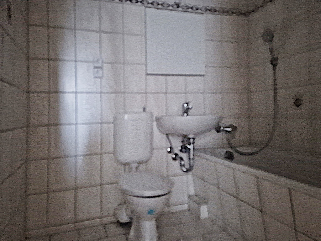 Steigerstraße 25, 06295 Lutherstadt Eisleben