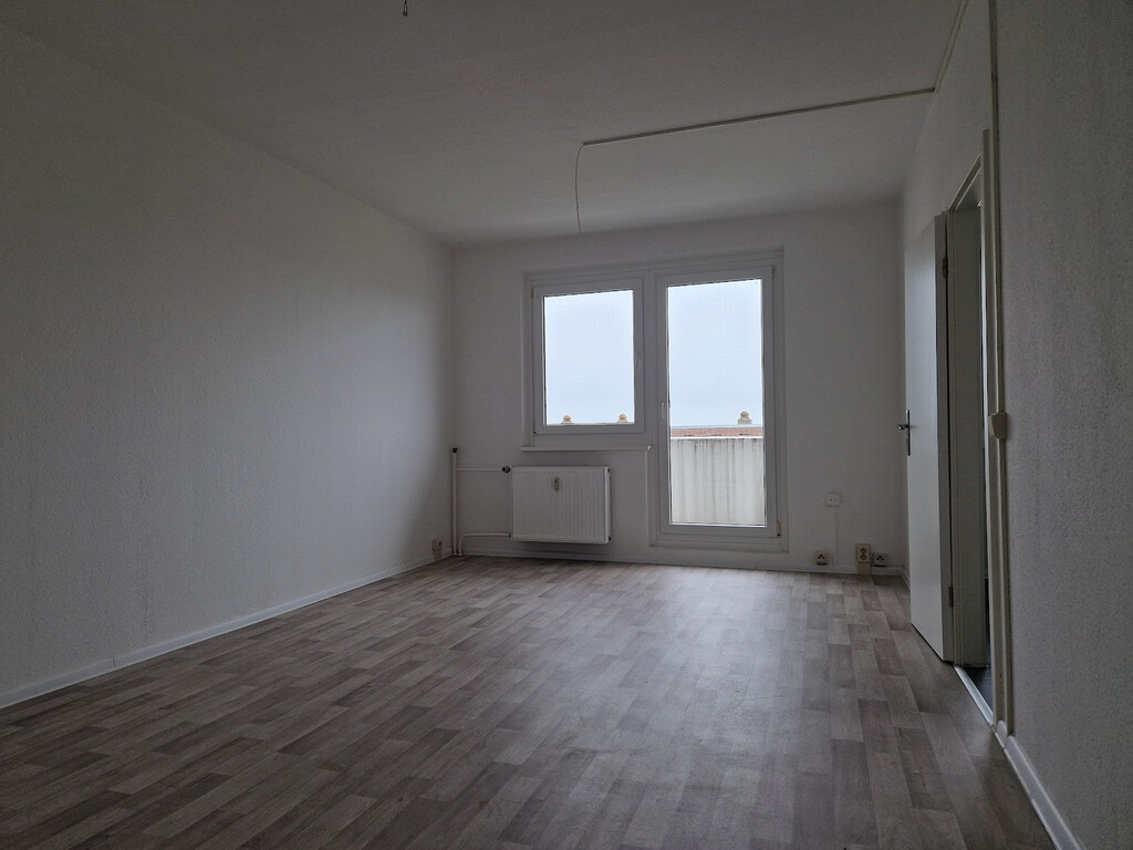 Steigerstraße 28, 06295 Lutherstadt Eisleben