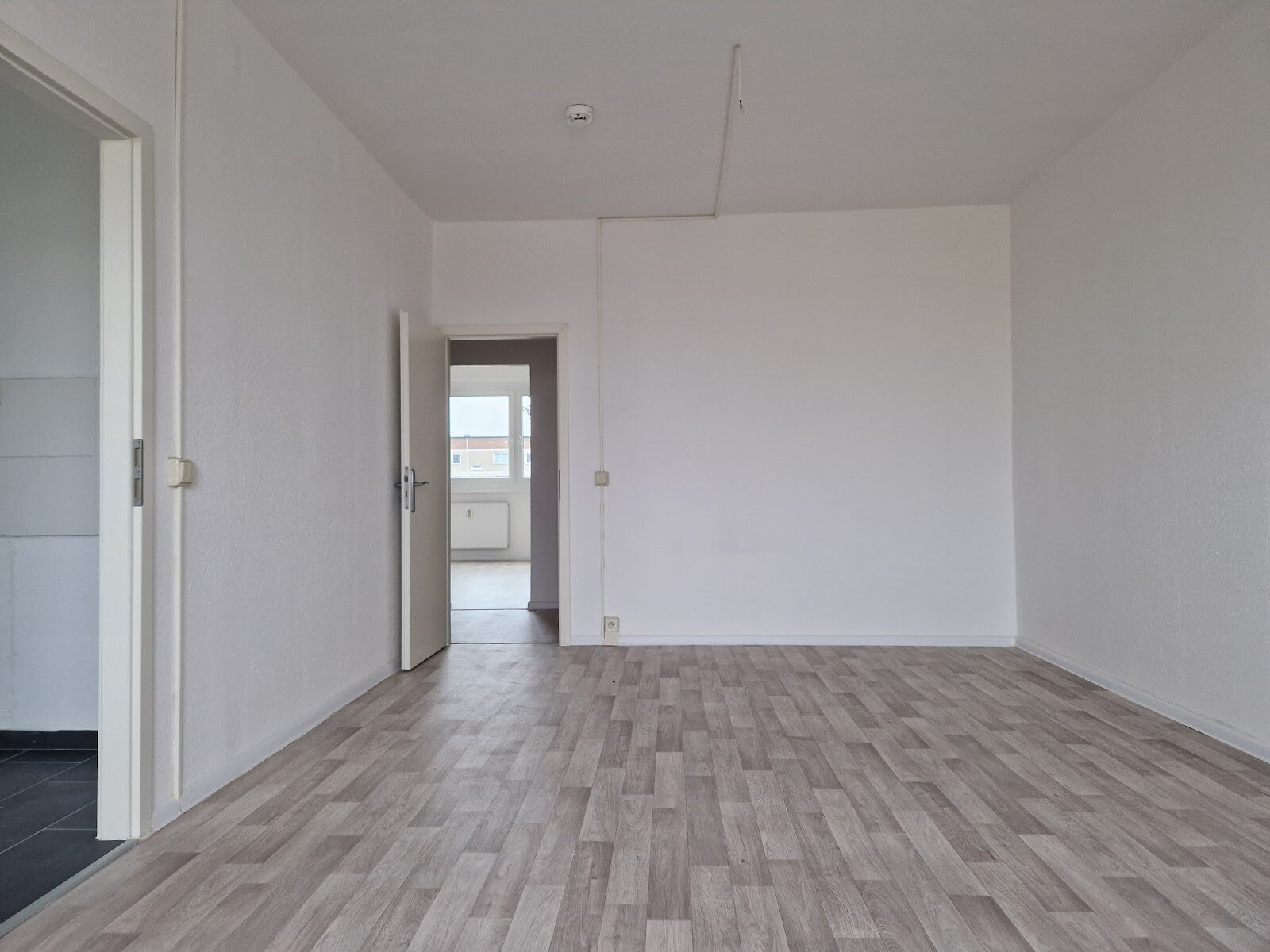 Steigerstraße 28, 06295 Lutherstadt Eisleben