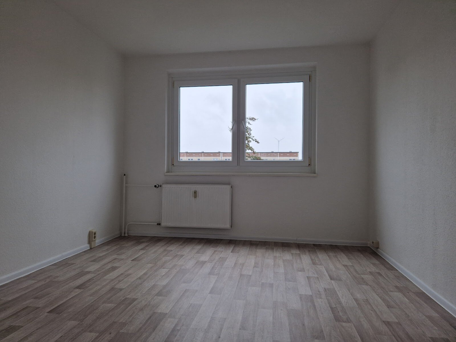 Steigerstraße 28, 06295 Lutherstadt Eisleben