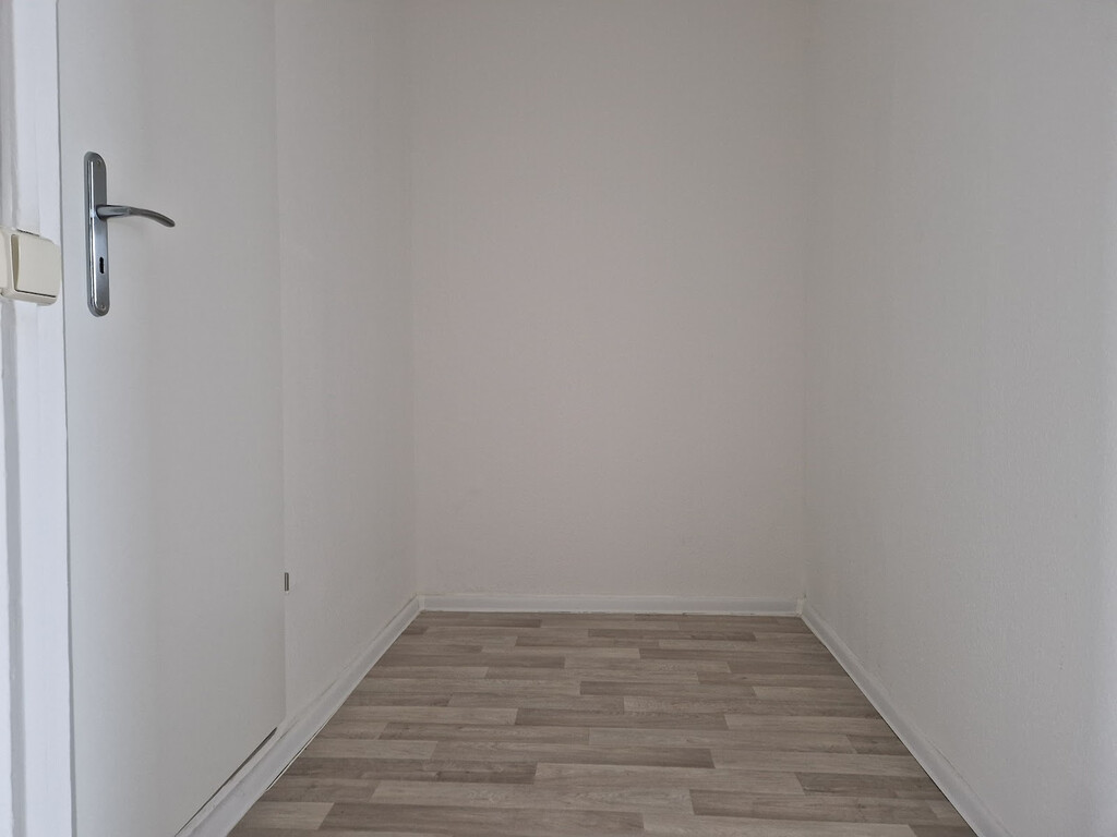 Steigerstraße 28, 06295 Lutherstadt Eisleben