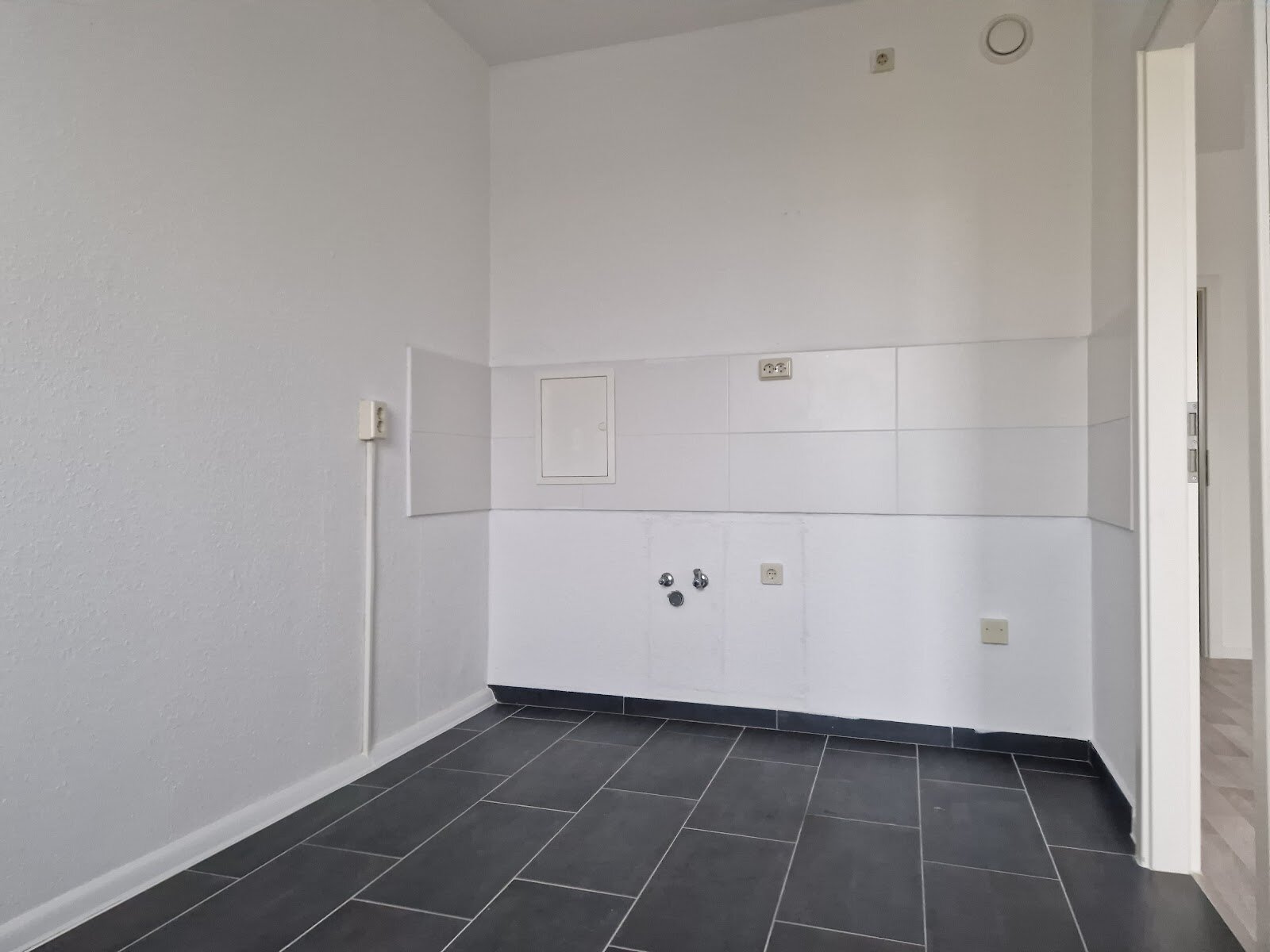 Steigerstraße 28, 06295 Lutherstadt Eisleben