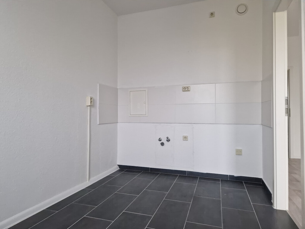 Steigerstraße 28, 06295 Lutherstadt Eisleben