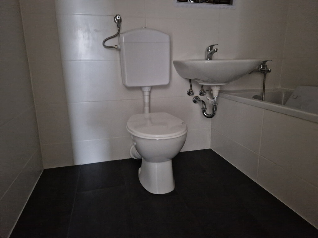 Steigerstraße 28, 06295 Lutherstadt Eisleben