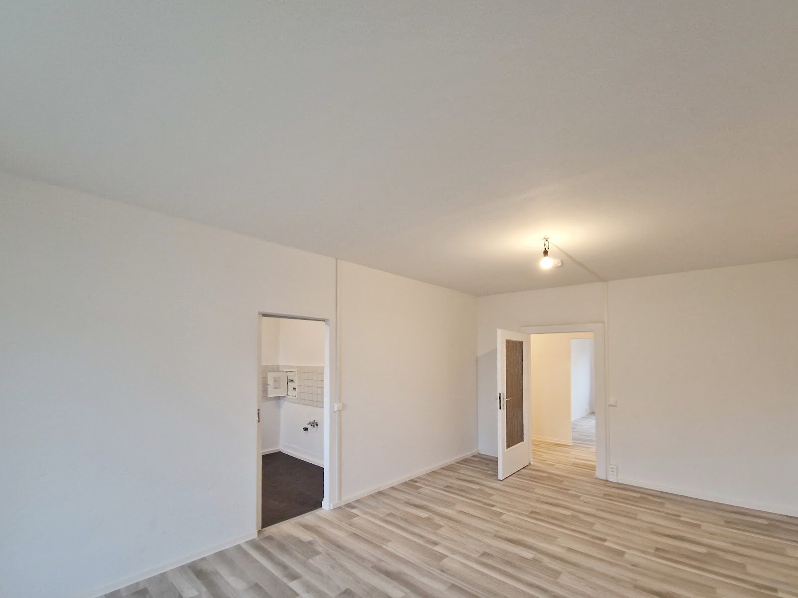 Steigerstraße 28, 06295 Lutherstadt Eisleben
