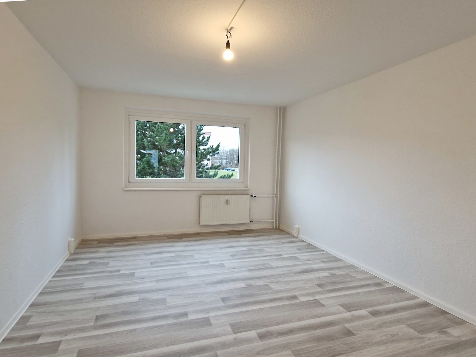Steigerstraße 28, 06295 Lutherstadt Eisleben