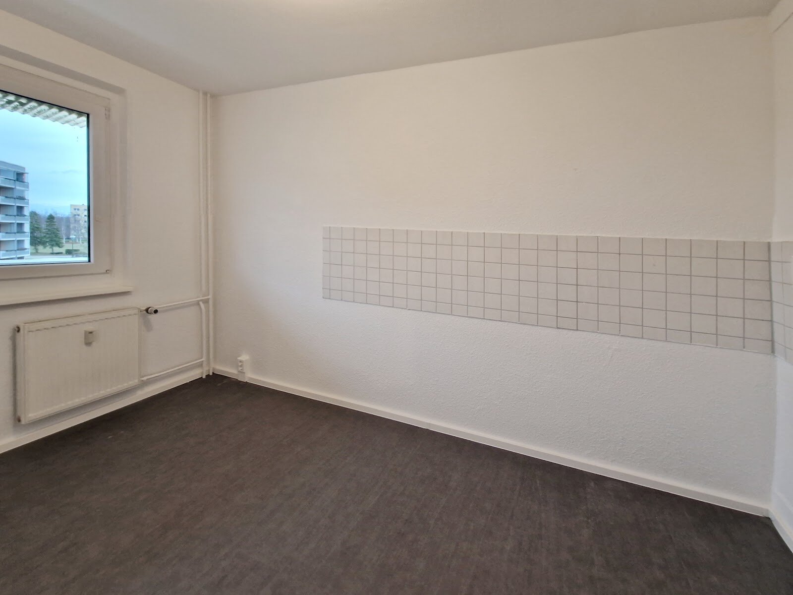 Steigerstraße 28, 06295 Lutherstadt Eisleben