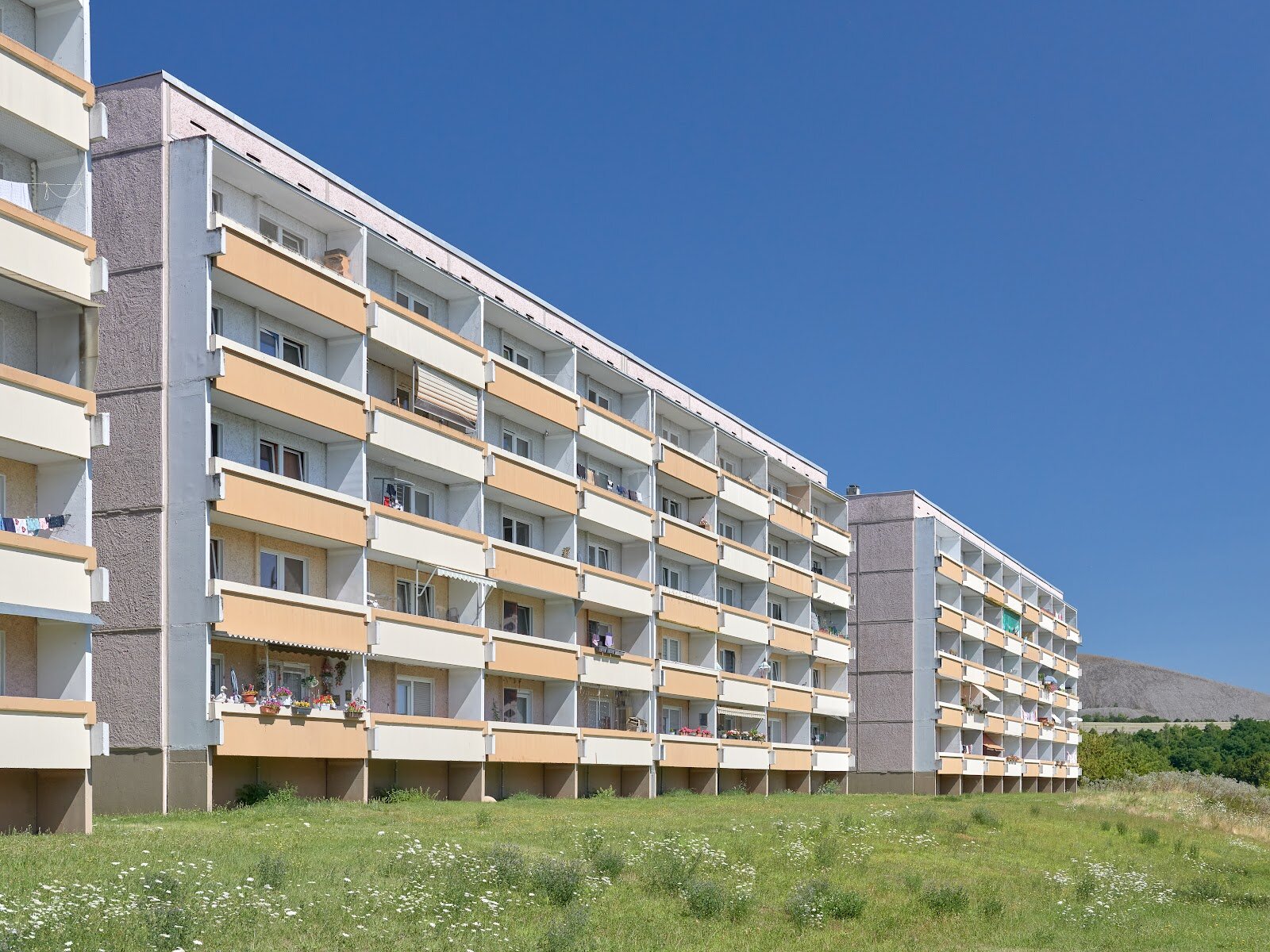 Steigerstraße 28, 06295 Lutherstadt Eisleben