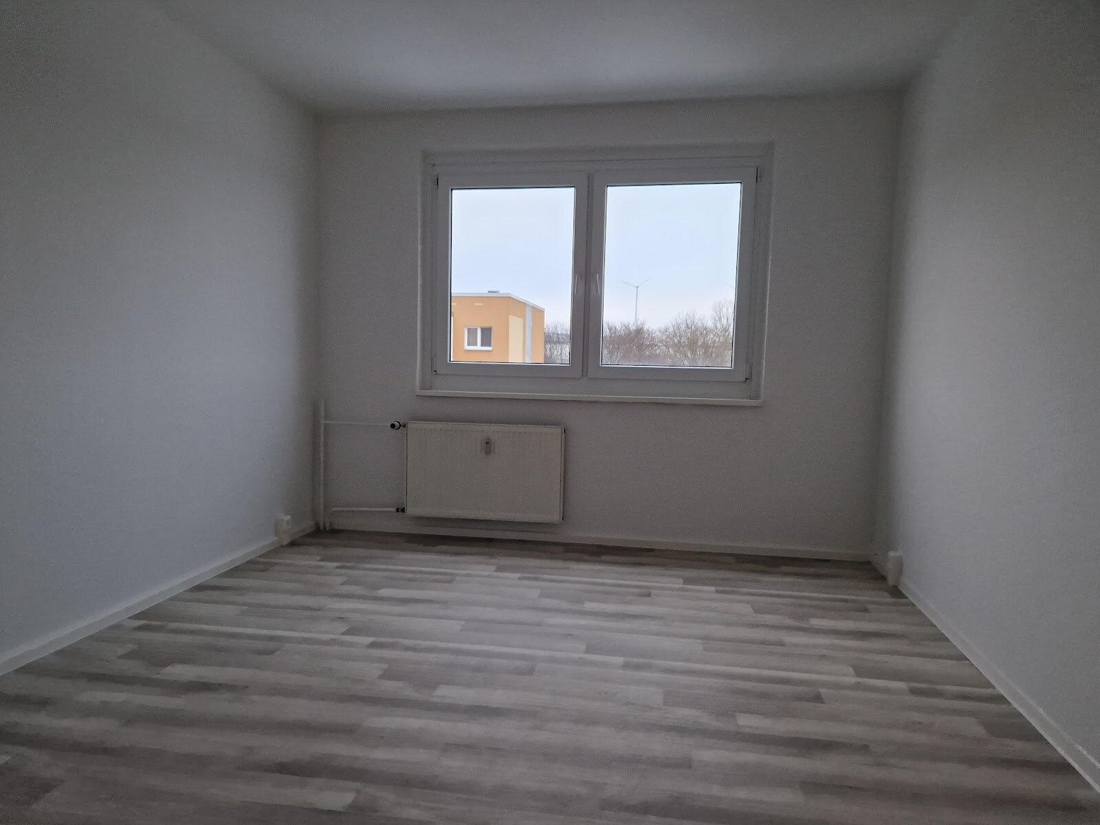 Steigerstraße 28, 06295 Lutherstadt Eisleben