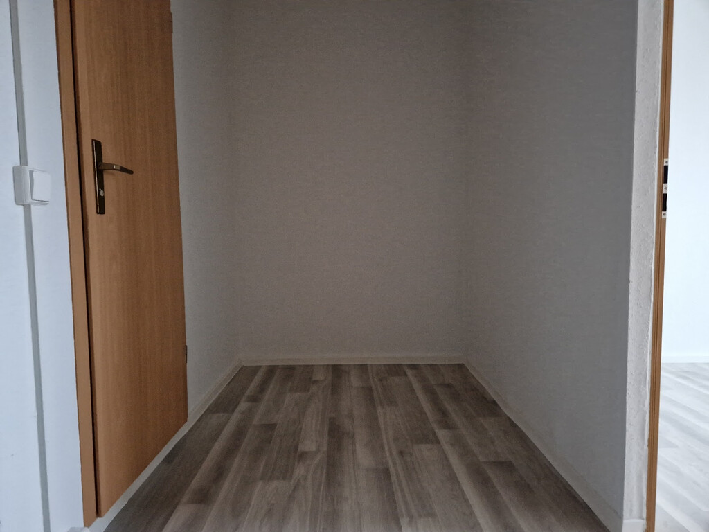 Steigerstraße 28, 06295 Lutherstadt Eisleben