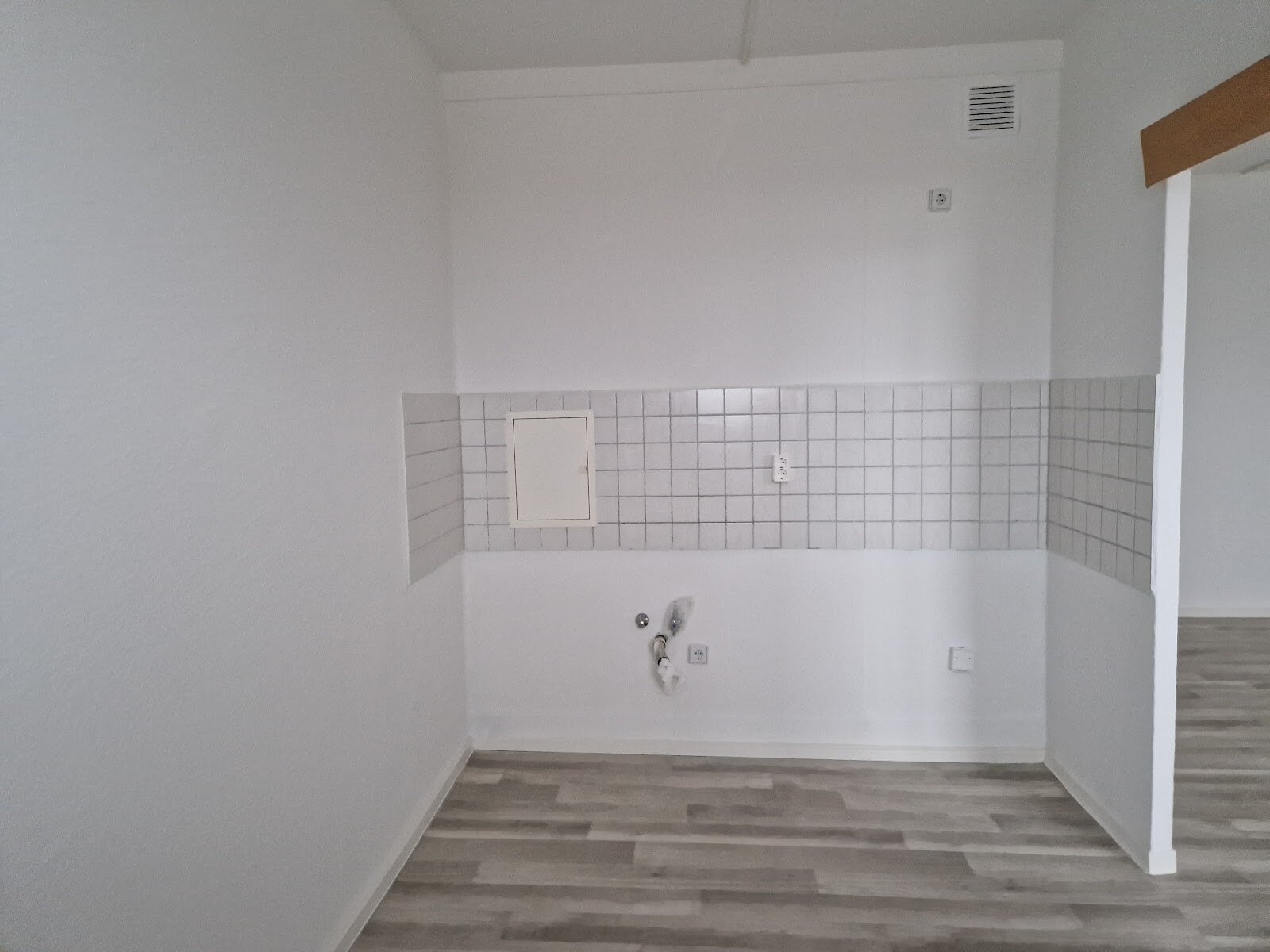 Steigerstraße 28, 06295 Lutherstadt Eisleben