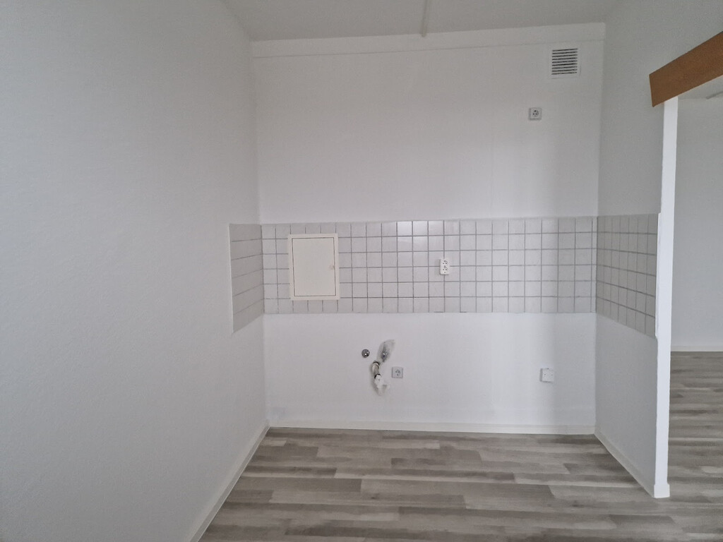 Steigerstraße 28, 06295 Lutherstadt Eisleben