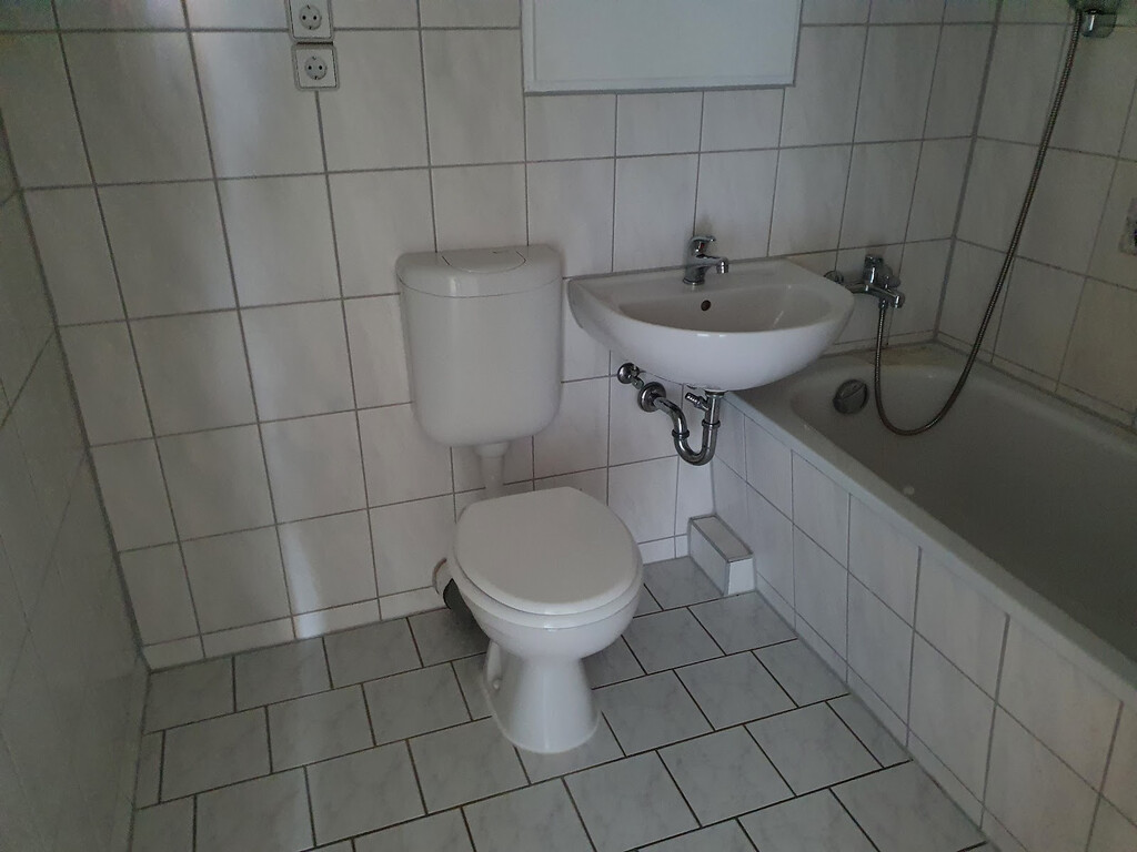 Steigerstraße 28, 06295 Lutherstadt Eisleben