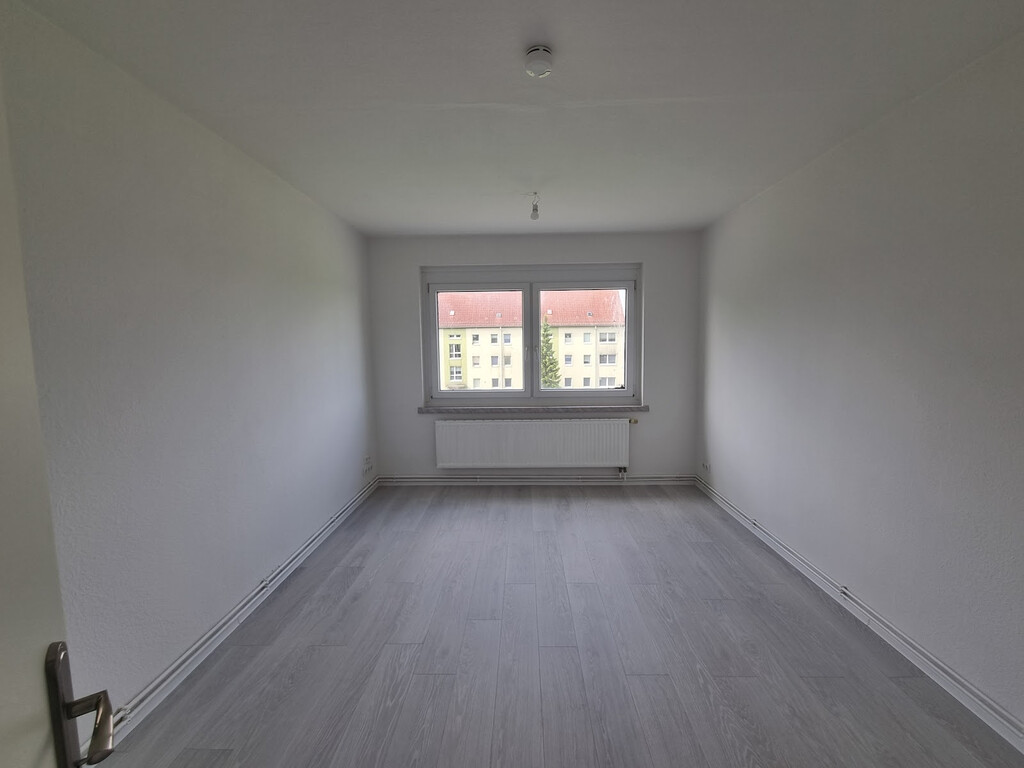 Rinderplatz 7, 06536 Südharz