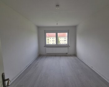 Rinderplatz 7, 06536 Südharz