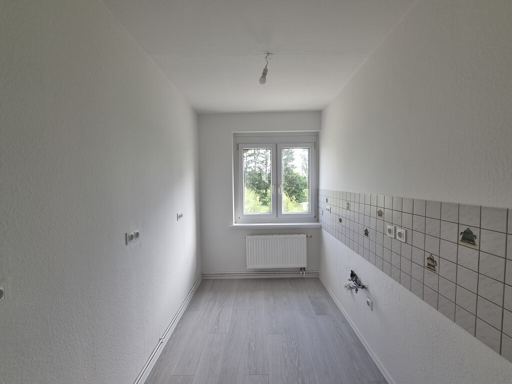 Rinderplatz 7, 06536 Südharz