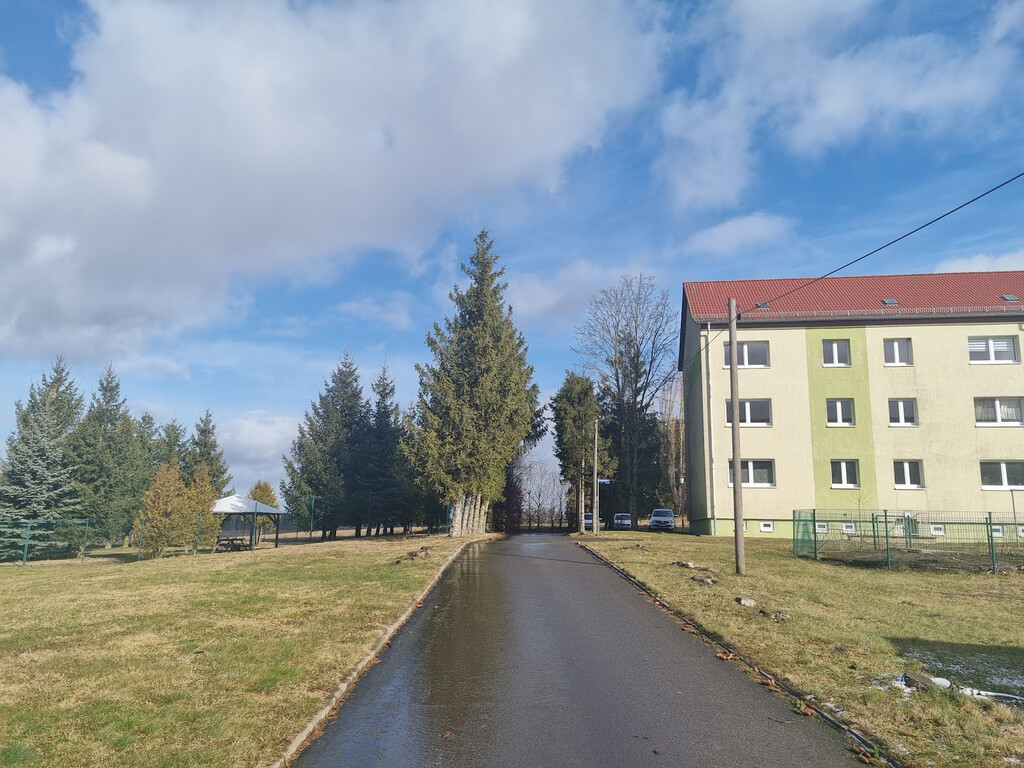 Rinderplatz 7, 06536 Südharz