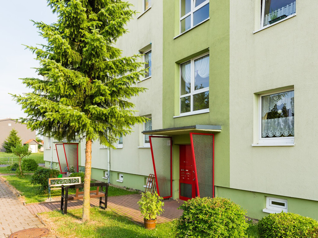 Rinderplatz 7, 06536 Südharz