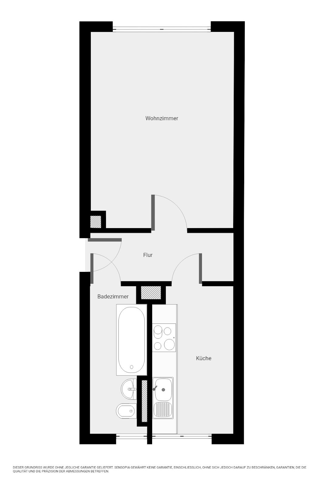Rinderplatz 7, 06536 Südharz