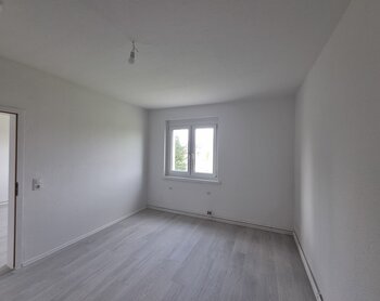 Rinderplatz 7, 06536 Südharz