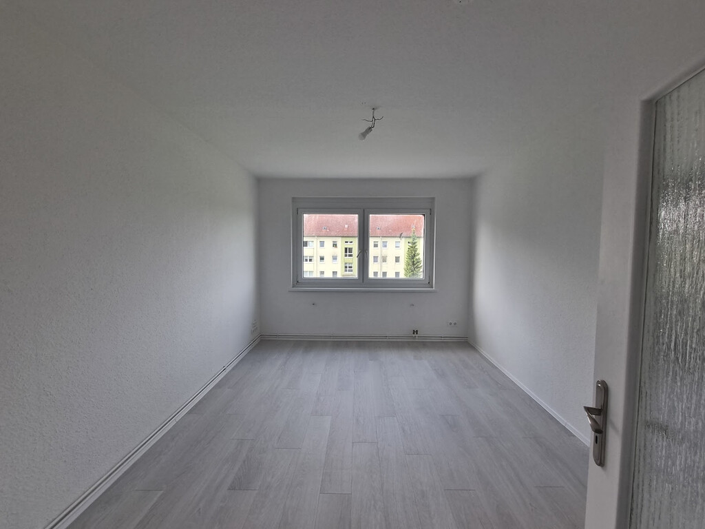 Rinderplatz 7, 06536 Südharz