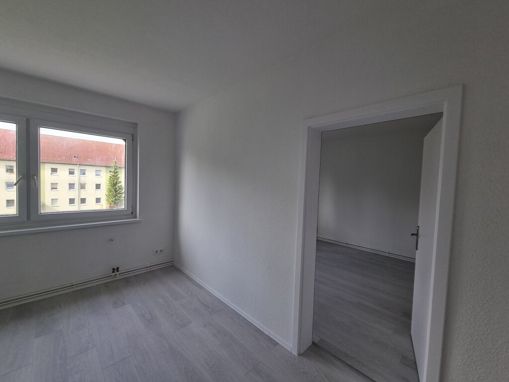 Rinderplatz 7, 06536 Südharz