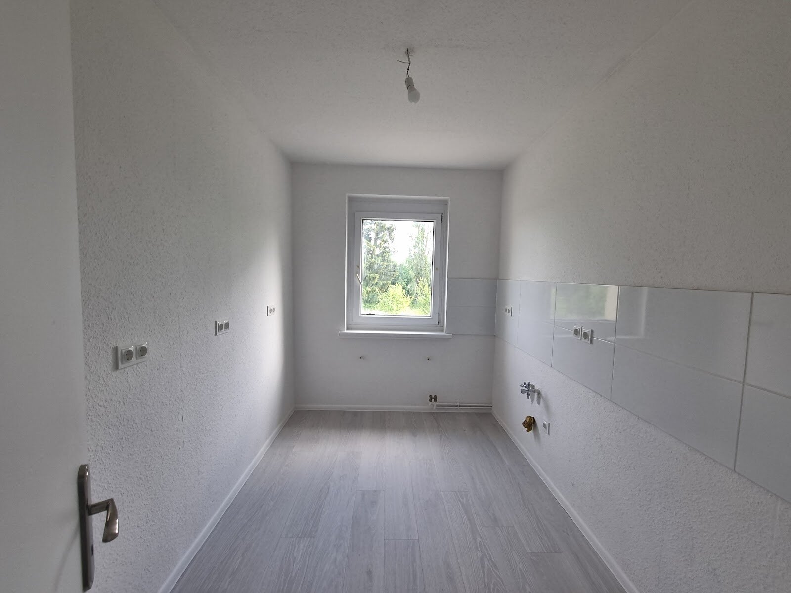 Rinderplatz 7, 06536 Südharz