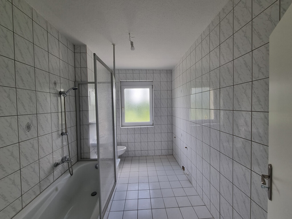 Rinderplatz 7, 06536 Südharz