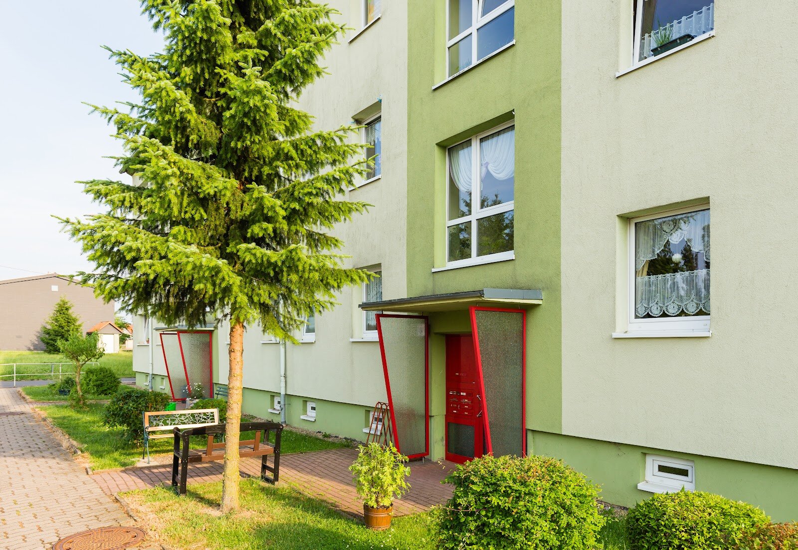 Rinderplatz 7, 06536 Südharz