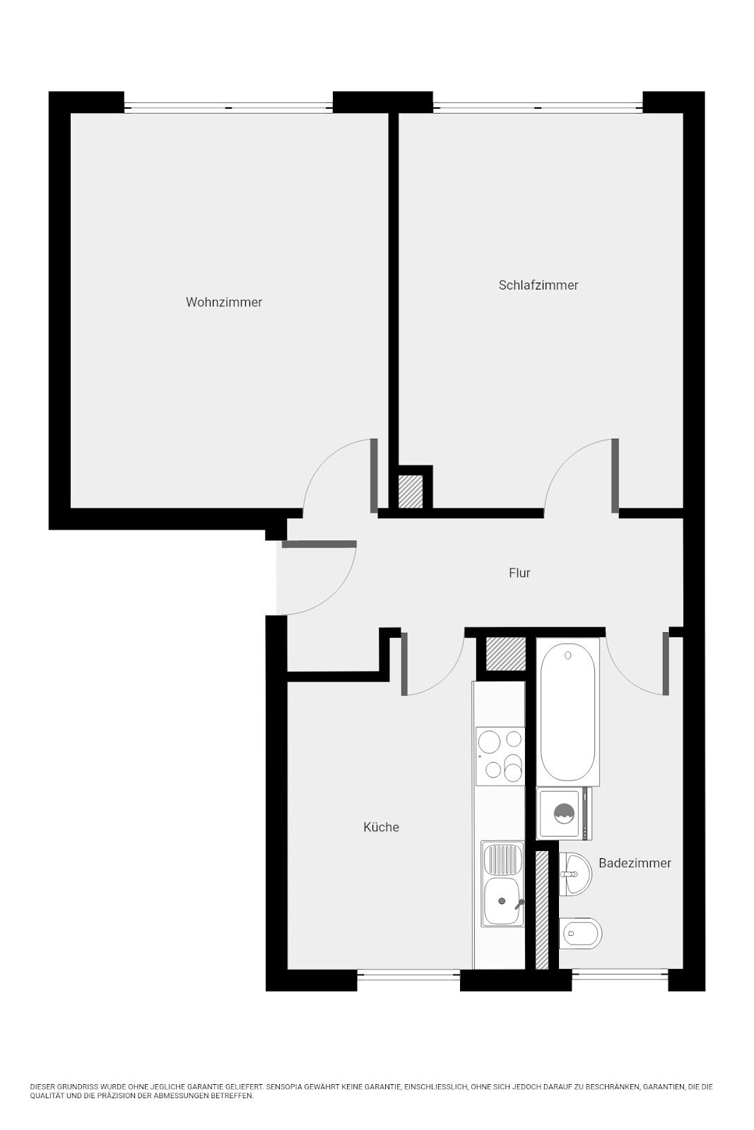 Rinderplatz 7, 06536 Südharz