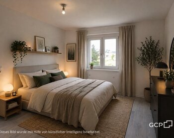 Rinderplatz 7, 06536 Südharz